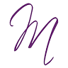 Maeve signature designs