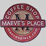 Maeve's Place