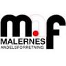 Malernes Andels-Forretning