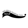 MAF MCF
