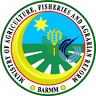 Ministry of Agriculture, Fisheries, and Agrarian Reform - Maguindanao Province