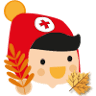 MAFARM