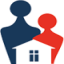 AGENZIA IMMOBILIARE MAFFEI