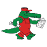 Maffei Services