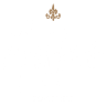 Maffeo Salon and Day Spa