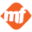 Mafferetti