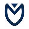 MCA - Filiale MN - Maffezzoni Consulenza Assicurativa SRL
