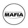 Pizzeria Restauracja Mafia
