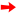 MAFIVAZ SAN JOSE