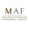 MAF Juridico