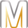 Advocacia Mafra Magalhaes