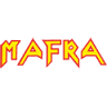 Mafra