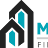 Magallanes Financial Services