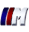 Magallanes Rent A Car