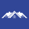 Magallon's Roofing Inc