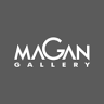MAGAN Gallery London