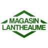 Magasin LANTHEAUME