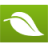 MyBioShop Coustellet