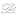 Bulherba Commerce