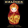 Kalinka