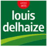 louis delhaize