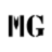 Magasins généraux