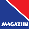 Magaziin