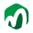 NorTehnik