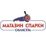 Магазин за електроинструменти SPARKY | Машини и инструменти Силистра | Генератори | Компресори | Пневматика Заваръчна техника