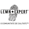 Demo Center - Felder Group România