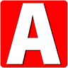 Auto magazin