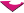 Magazincovoare.ro