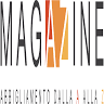 Magazine Abbigliamento - Lunata