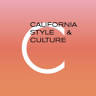 C Publishing LLC