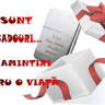 Magazinu De Gravura