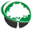 Hortilia Group
