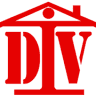 DIV - Materiale de constructii (Madisar SRL)