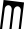 Magazyn 5, restauracja & delikatesy
