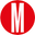 magCulture