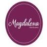 Magdalena Bake