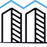 Mage Construction Inc.