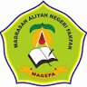 Madrasah Aliyah Negeri Fakfak