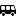 Magelang Trans Travel Shuttle Kuliner Bunda