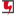 MAG ELECTRIC