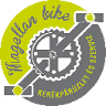 Magellán