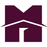 Magenta regency