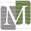 Magers & Associates LLC
