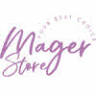 Mager.store Bogota