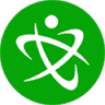 Mageta Physiotherapy and Performance Clinic