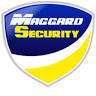 Maggard Security